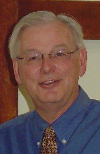 member profile