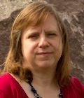 member profile