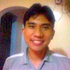 member profile