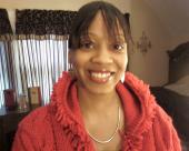member profile
