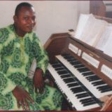 member profile
