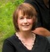 member profile