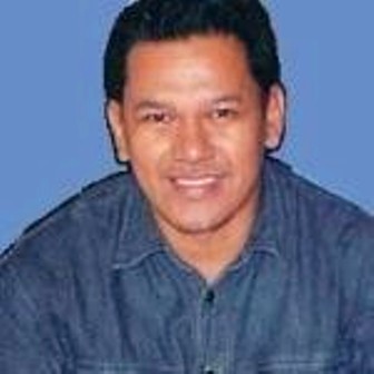 member profile