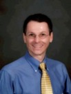 member profile