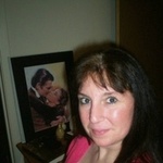 member profile