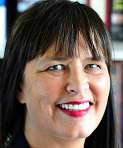 member profile