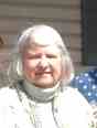 member profile