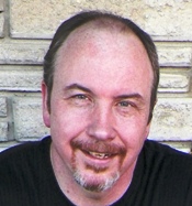 member profile