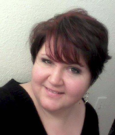 member profile