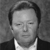 member profile