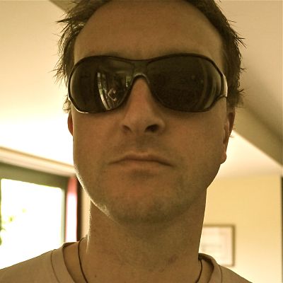 member profile