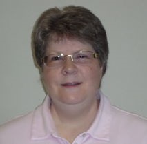 member profile