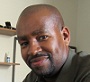member profile