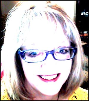 member profile