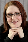 member profile