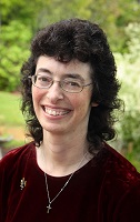 member profile