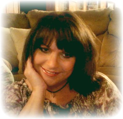 member profile