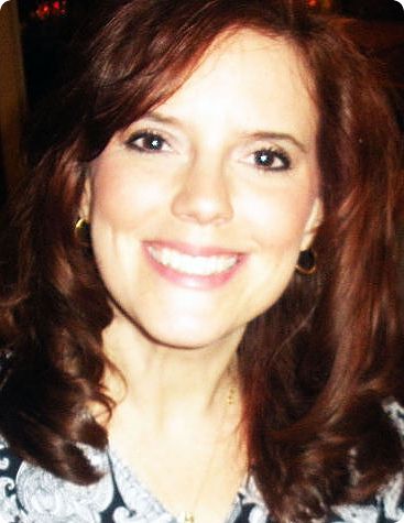 member profile
