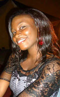 member profile