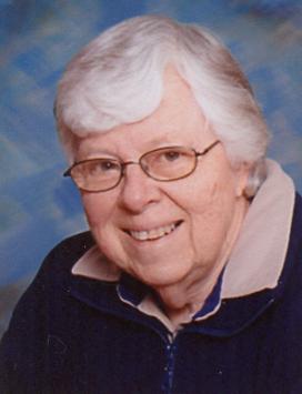 member profile
