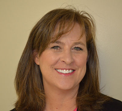 member profile