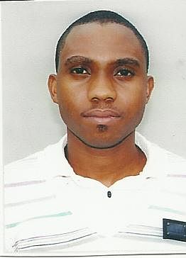 member profile