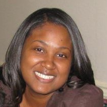 member profile
