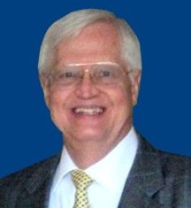 member profile
