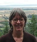 member profile