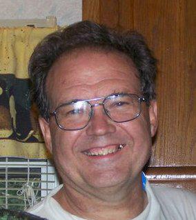 member profile