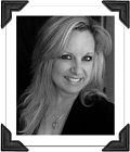 member profile