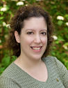 member profile