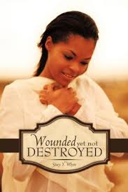 member profile