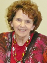 member profile