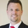 member profile