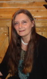 member profile