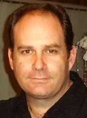 member profile