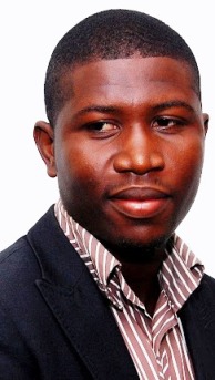 member profile