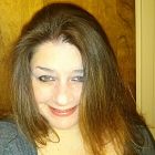 member profile