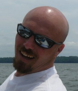 member profile