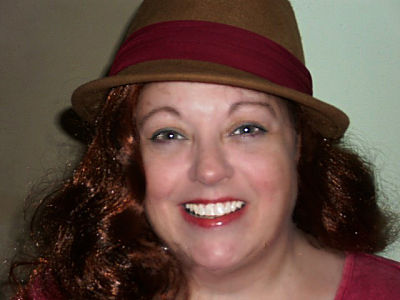 member profile