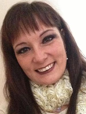 member profile