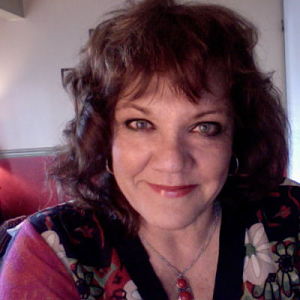 member profile