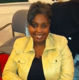 member profile