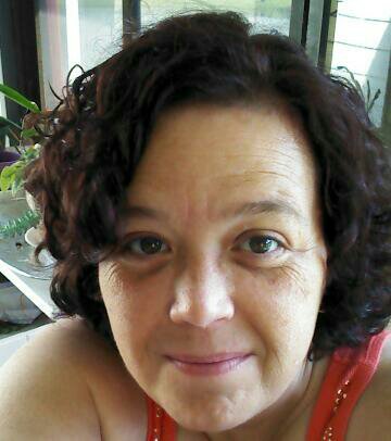 member profile