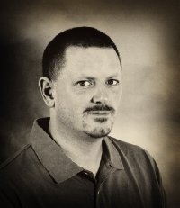member profile