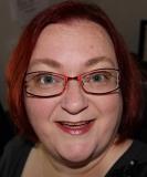 member profile