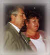 member profile