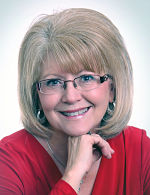 member profile
