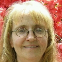 member profile